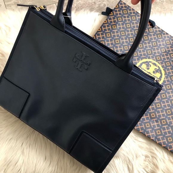 (SOLD) - Picture 2 of 8